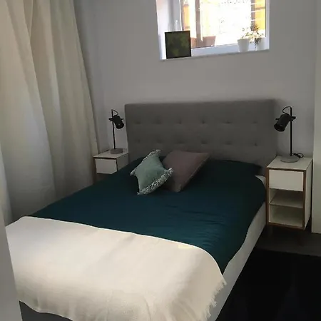 Luksusowy Apartament Pod Lasem, Otwock -Shared Garden, Sauna, Wood Hot Tub! Hot Tub Seasonal! Exterior foto