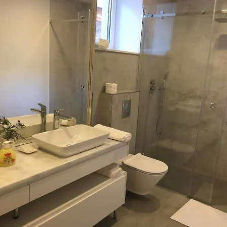 Luksusowy Apartament Pod Lasem, Otwock -Shared Garden, Sauna, Wood Hot Tub! Hot Tub Seasonal! Exterior foto