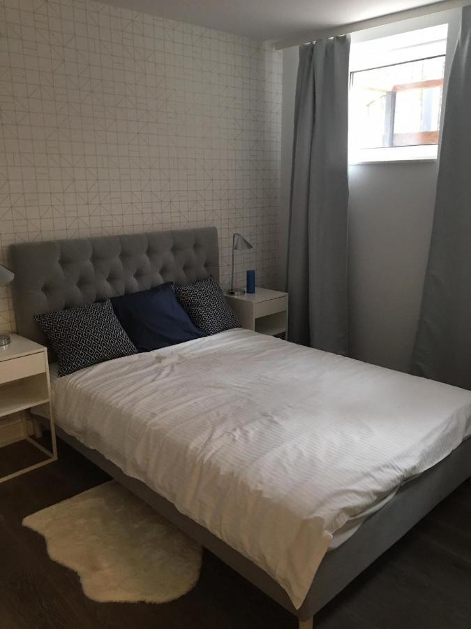 Luksusowy Pod Lasem, -shared Garden, Sauna, Wood Hot Tub! Hot Tub Seasonal! Otwock